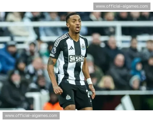 纽卡斯尔联客场逼平巴黎,威洛克反击扳平关键球 纽卡斯尔联客场逼平巴黎,威洛克反击扳平关键球