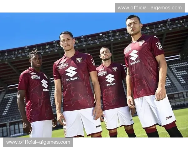 都灵与帕尔马保级关键战,双方近期攻防效率成胜负手 都灵与帕尔马保级关键战,双方近期攻防效率成胜负手