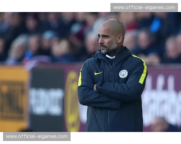 政策调整推动英超运营风格适应新时代需求