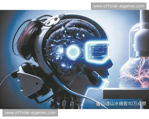 技术研发机构在当前阶段统一接口基准 显著降低了体育传播服务的集成难度 技术研发机构在当前阶段统一接口基准 显著降低了体育传播服务的集成难度