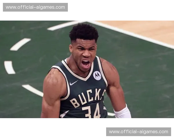 雷霆主场迎战雄鹿亚历山大与字母哥超级后卫对决成焦点