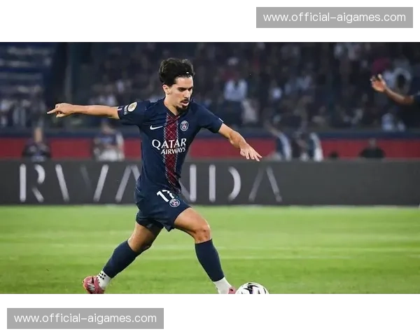 皇马锁定波尔图中场维蒂尼亚为夏季头号引援目标