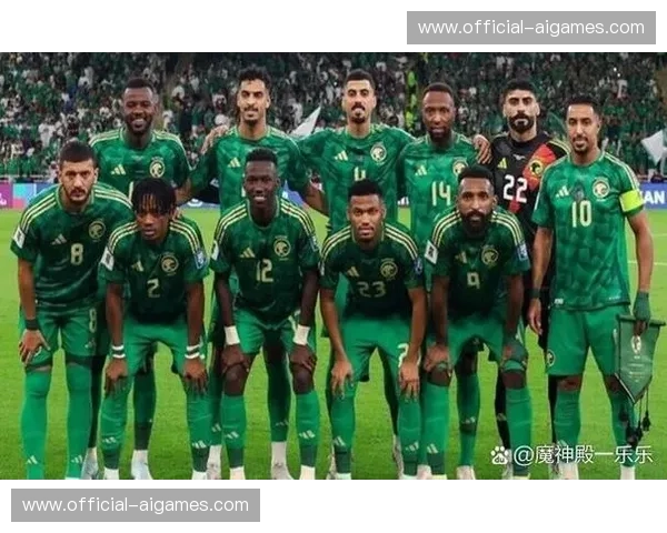 雷恩vs巴黎半场数据：重大机会0-3，射门次数6-7反映效率差距