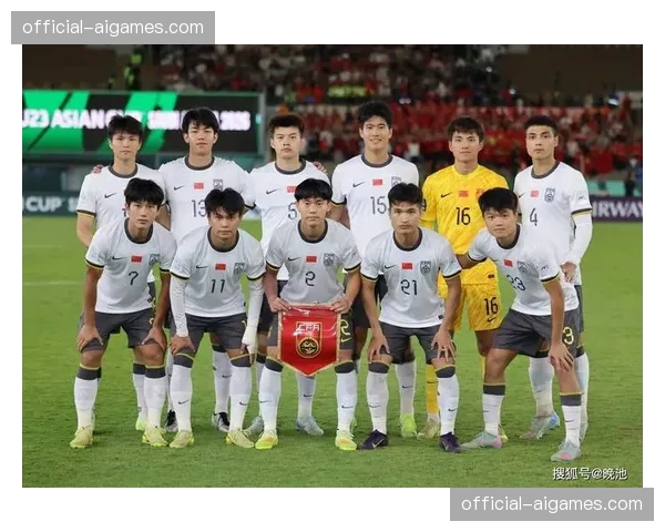 数据透视：2026年三月，五大联赛U23球员出场时间占比创历史新高