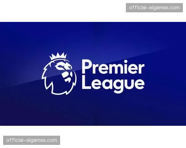 英超与转播商达成新协议，将增加转换进攻镜头的专用机位