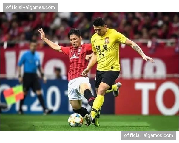 数据分析报道:回顾近十年四月争冠关键战,揭示“心理素质”对最终结果的影响权重