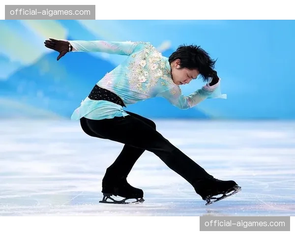 观察:国际滑联新评分系统实施一年,花滑赛场的“四周跳大战”有所降温