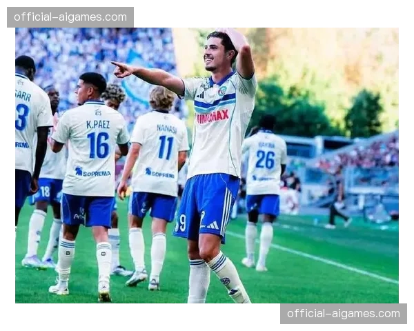 阿根廷中锋帕尼切利泪洒训练场,世界杯梦想提前破灭